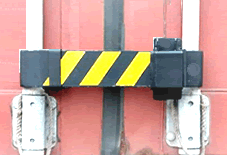 <span style="font-weight: bold;">KRAKEN &nbsp;</span><br>