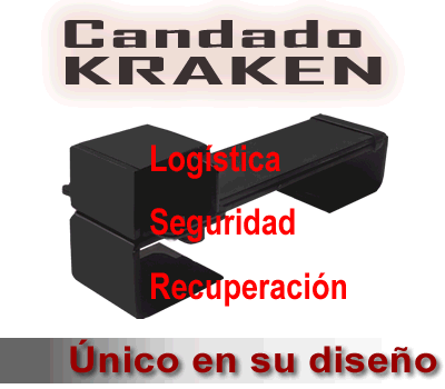 <span style="font-weight: bold;">Mexicano&nbsp;</span><br>